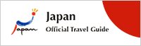 Japan National Tourism Organization